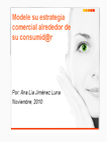 estrategia_comercial_alrededor_de_su_ conmsumidor.jpg